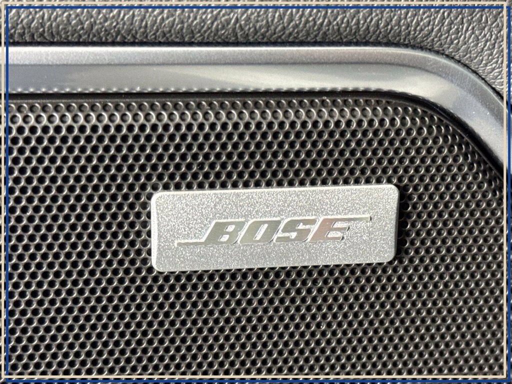New 2026 Chevrolet Silverado 1500 RST AWD/4WD image 31