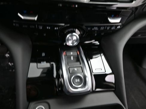 New 2026 Acura MDX w/ Technology Package image 19