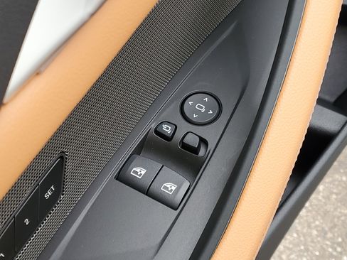 New 2026 BMW 430i xDrive Coupe image 6