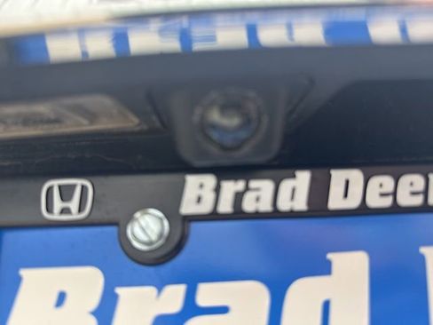 Used 2019 Chevrolet Impala LT image 8