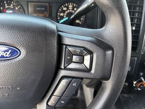Used 2019 Ford F150 XL w/ Equipment Group 101A Mid image 26