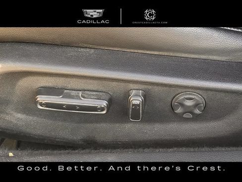 Used 2022 Honda Accord Sport image 21