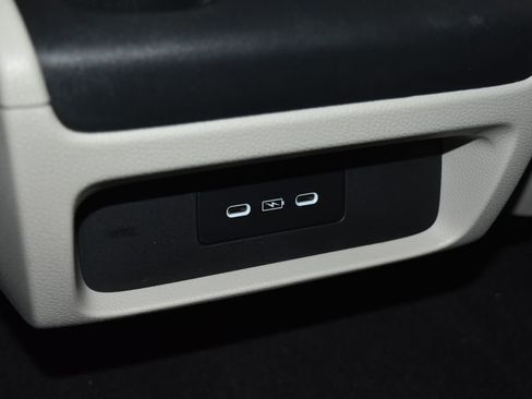 Used 2025 Honda Odyssey Touring image 21