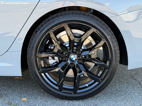 New 2026 BMW 330i Sedan image 16