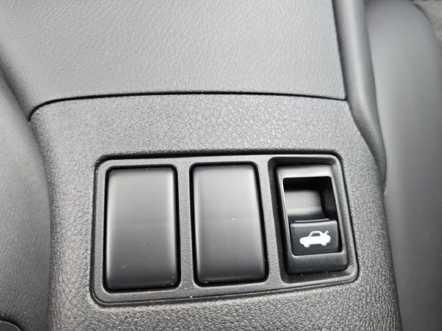 New 2026 Nissan Z Performance w/ Floor Mat Package RWD image 29