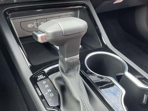 New 2026 Kia K5 GT-Line w/ GT-Line Premium Package FWD image 37