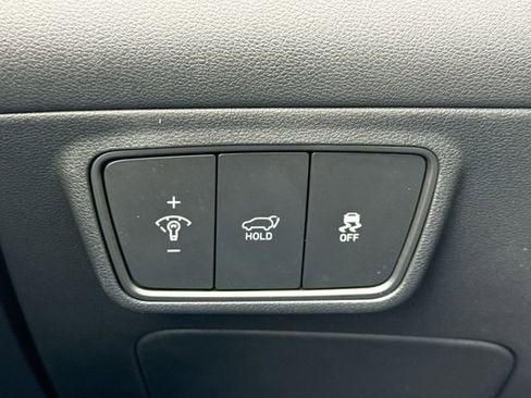 Used 2024 Hyundai Tucson SEL image 33