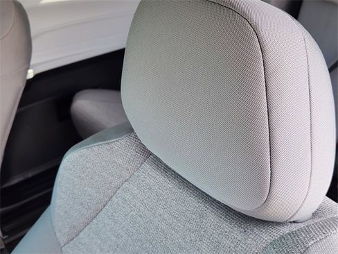 New 2026 Toyota Sienna LE image 11