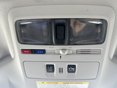 Used 2018 Subaru Forester 2.0XT Touring w/ Popular Package #3B image 20