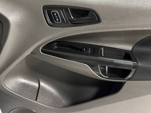 Used 2023 Ford Transit Connect XL FWD image 46