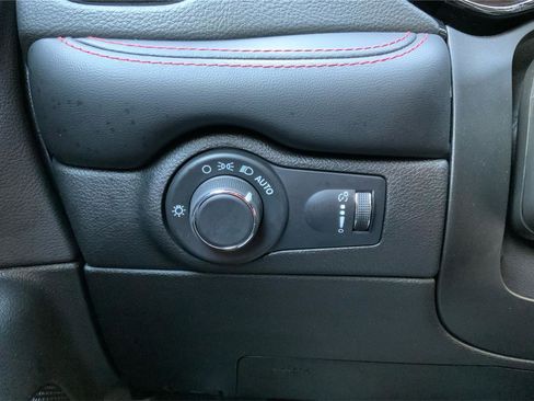 Used 2024 Dodge Durango GT image 17