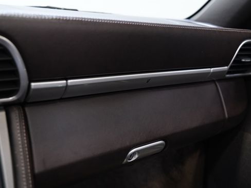 Used 2008 Porsche 911 Carrera 4S image 37