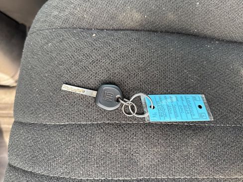 Used 2024 GMC Savana 2500 w/ Driver Convenience Package image 31