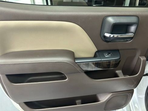 Used 2016 GMC Sierra 1500 Denali image 26