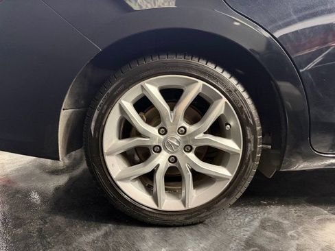 Used 2022 Acura ILX FWD image 19
