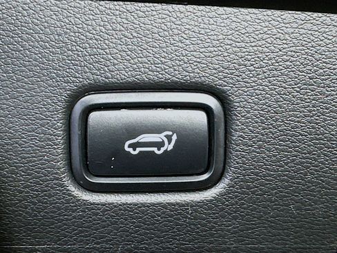 Used 2021 Kia Telluride EX w/ Towing Package FWD image 31