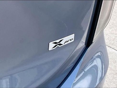 Used 2024 Kia Telluride SX X-Pro AWD/4WD image 10