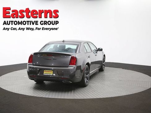 Used 2023 Chrysler 300 S RWD image 38