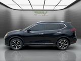 Used 2019 Nissan Rogue SL w/ Premium Package image 3