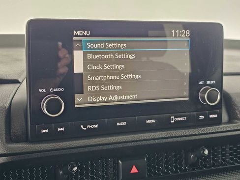 Used 2024 Honda CR-V Sport image 24