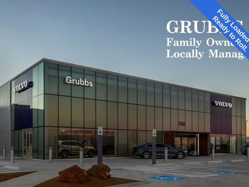 Used 2022 Lincoln Aviator Reserve w/ Equipment Group 201A image 9