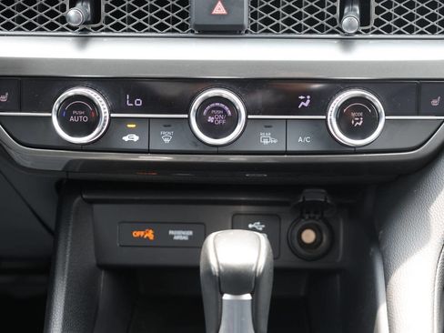 Used 2024 Acura Integra image 21