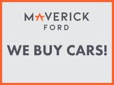 Used 2022 Ford Edge SEL w/ Convenience Package image 3