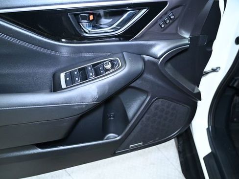 Certified 2023 Subaru Outback Touring XT image 27