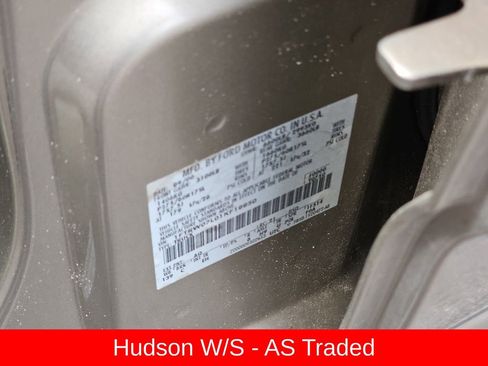 Used 2001 Ford F150 2WD SuperCrew image 32