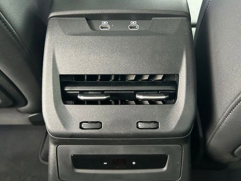 Used 2025 Audi A5 2.0T Premium Plus w/ Premium Plus AWD/4WD image 64