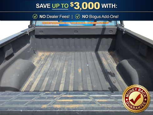 Used 2012 Chevrolet Silverado 1500 LT w/ All-Star Edition image 23