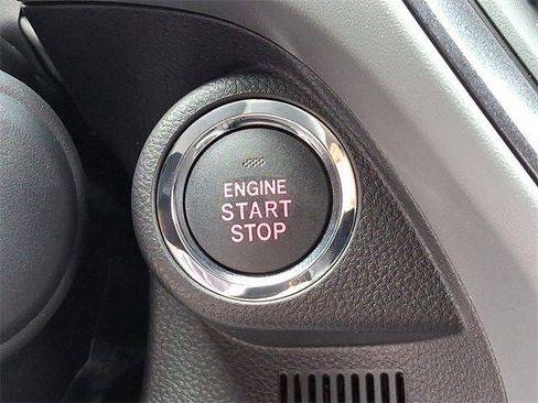 New 2025 Subaru Crosstrek 2.5i Limited w/ Crosstrek Mirror Package image 33