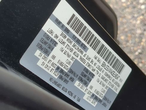 Used 2022 MAZDA CX-5 AWD 2.5 S w/ Premium Package image 34