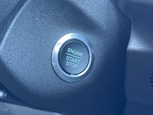 New 2026 Ford Transit 150 Low Roof RWD image 22