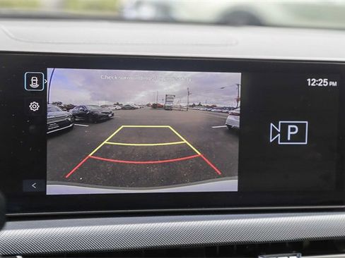 Used 2024 Hyundai Sonata SEL image 23