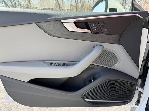 Used 2018 Audi A5 2.0T Premium Plus AWD/4WD image 26