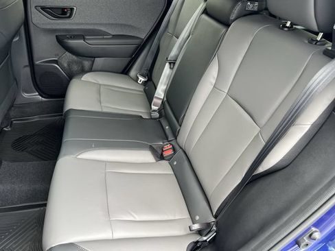 New 2026 Subaru Outback Premium AWD/4WD image 32