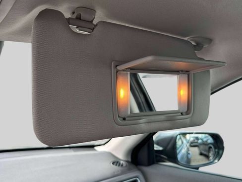 Certified 2022 Honda HR-V EX image 27