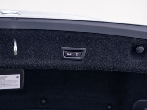 Used 2025 BMW M340i xDrive AWD/4WD image 35