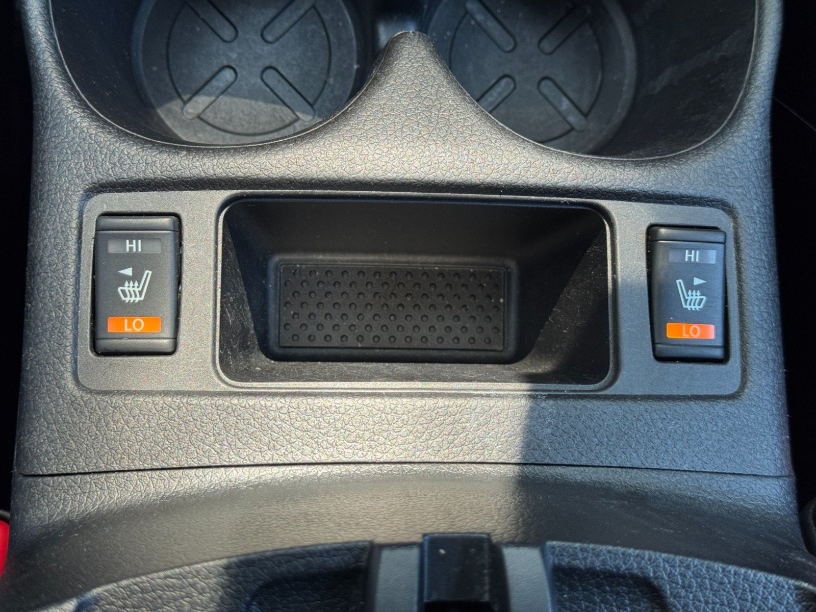 Used 2019 Nissan Rogue SV FWD image 26
