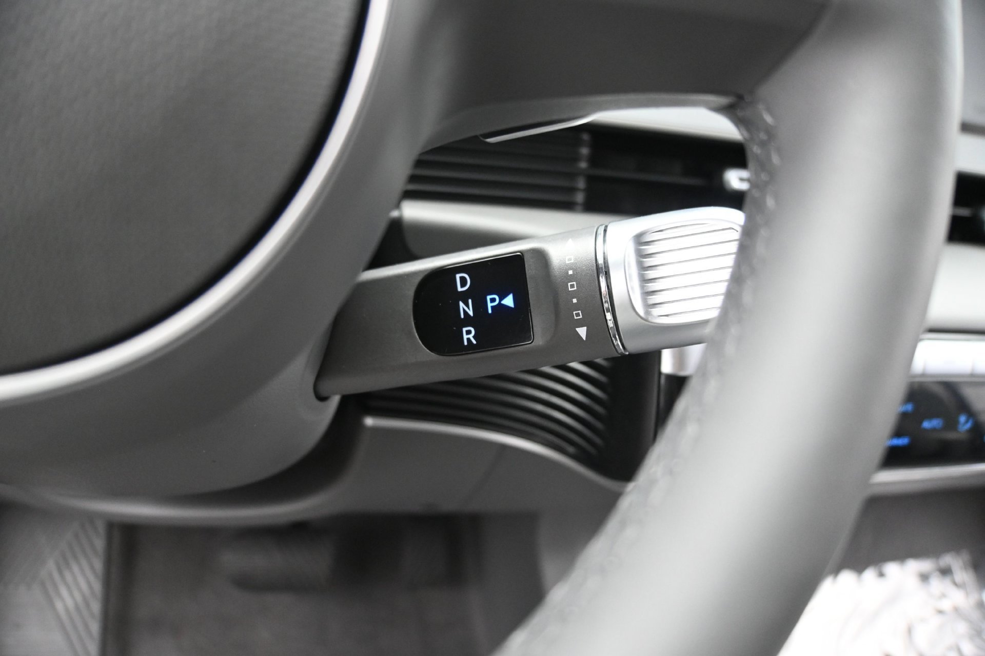Certified 2024 Hyundai Ioniq 5 SEL AWD/4WD image 23