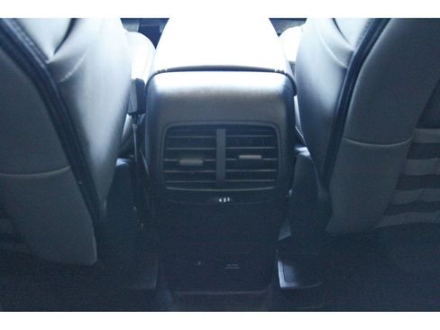 Used 2025 Ford Bronco Sport Badlands w/ Badlands Tech Package image 15