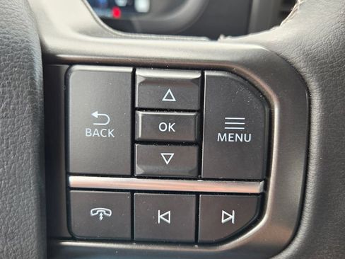 Used 2024 Ford F150 XLT w/ Equipment Group 302A MID AWD/4WD image 18