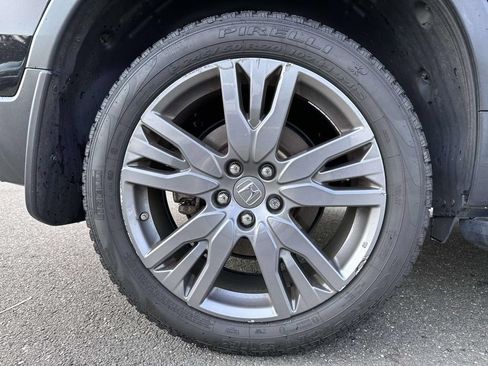 Used 2019 Honda Passport EX-L image 6