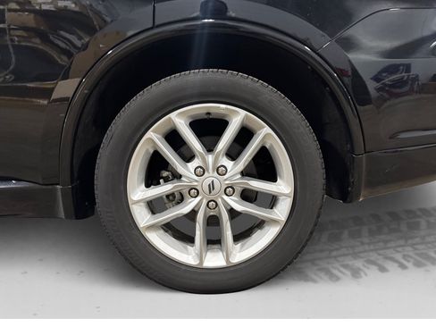 Used 2025 Dodge Durango R/T AWD/4WD image 55