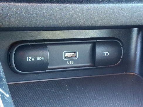 Used 2023 Kia Forte GT-Line image 24