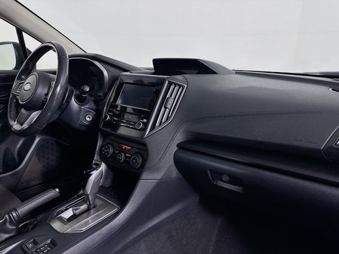 Used 2019 Subaru Crosstrek 2.0i Premium w/ Popular Package #3 image 28