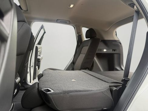 Used 2023 Honda CR-V EX image 25