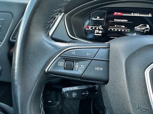 Used 2023 Audi Q5 2.0T Premium Plus image 35