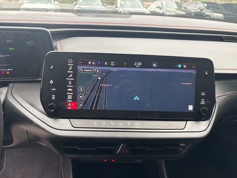 Used 2025 Dodge Charger R/T w/ Quick Order Package 25M R/T image 19